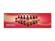 Rabenhorst